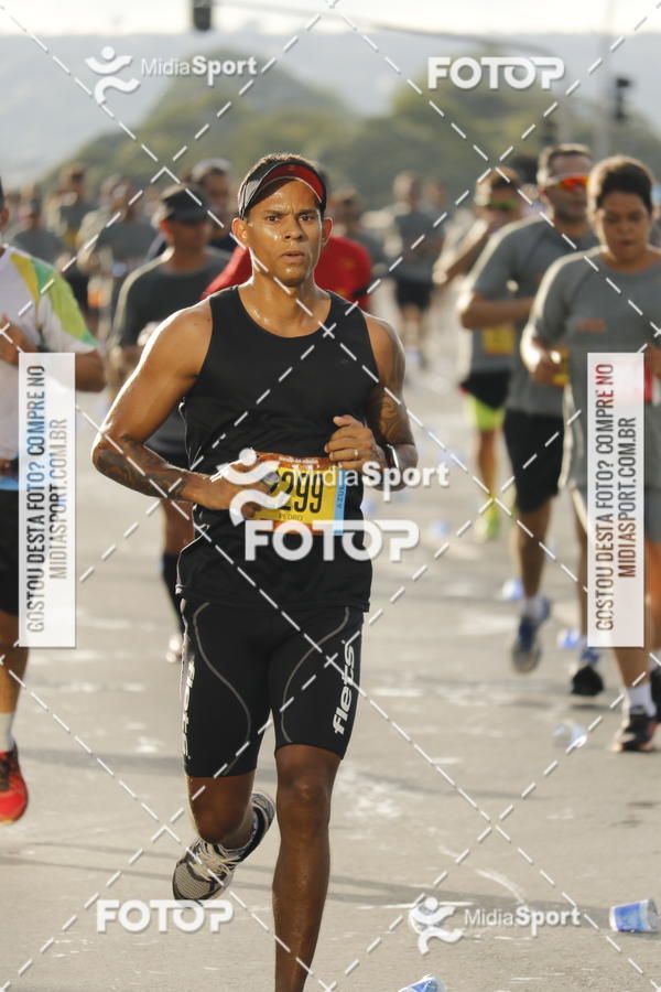 Buy your photos of the eventCircuito das Estaes 2018 - Outono - Braslia on Fotop