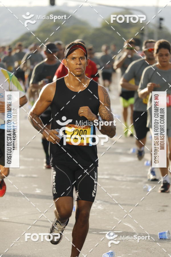 Buy your photos of the eventCircuito das Estaes 2018 - Outono - Braslia on Fotop
