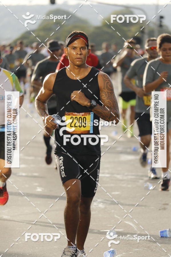 Buy your photos of the eventCircuito das Estaes 2018 - Outono - Braslia on Fotop