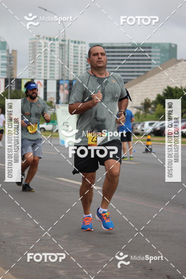 Buy your photos of the eventCircuito das Estaes 2018 - Outono - Braslia on Fotop