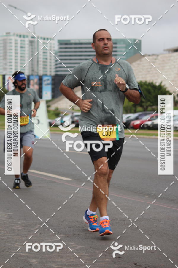 Buy your photos of the eventCircuito das Estaes 2018 - Outono - Braslia on Fotop