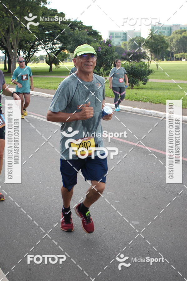 Buy your photos of the eventCircuito das Estaes 2018 - Outono - Braslia on Fotop