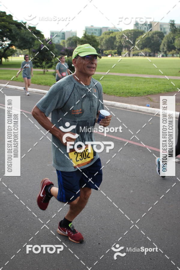 Buy your photos of the eventCircuito das Estaes 2018 - Outono - Braslia on Fotop