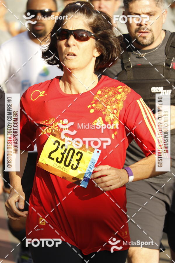 Buy your photos of the eventCircuito das Estaes 2018 - Outono - Braslia on Fotop