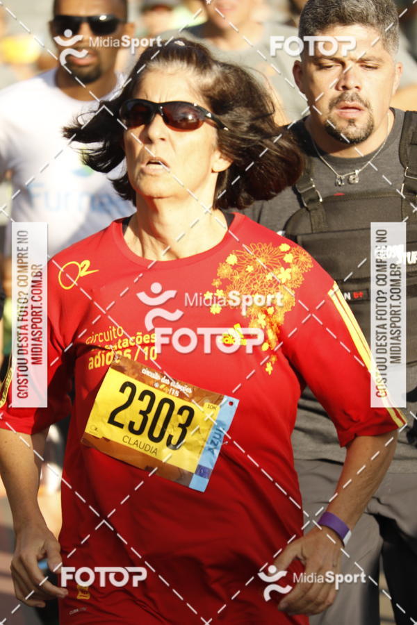 Buy your photos of the eventCircuito das Estaes 2018 - Outono - Braslia on Fotop