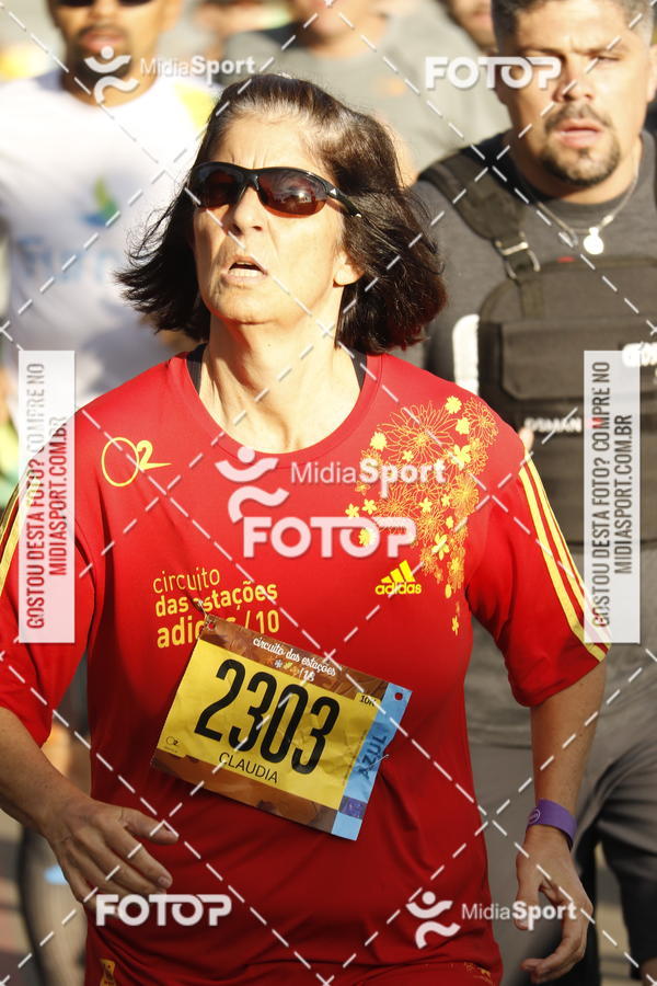 Buy your photos of the eventCircuito das Estaes 2018 - Outono - Braslia on Fotop