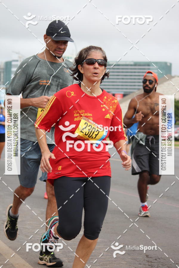 Buy your photos of the eventCircuito das Estaes 2018 - Outono - Braslia on Fotop