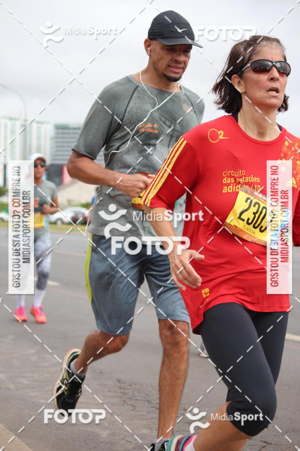 Buy your photos of the eventCircuito das Estaes 2018 - Outono - Braslia on Fotop