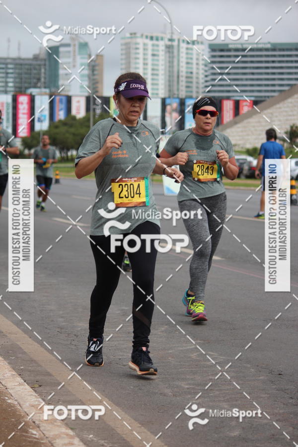 Buy your photos of the eventCircuito das Estaes 2018 - Outono - Braslia on Fotop