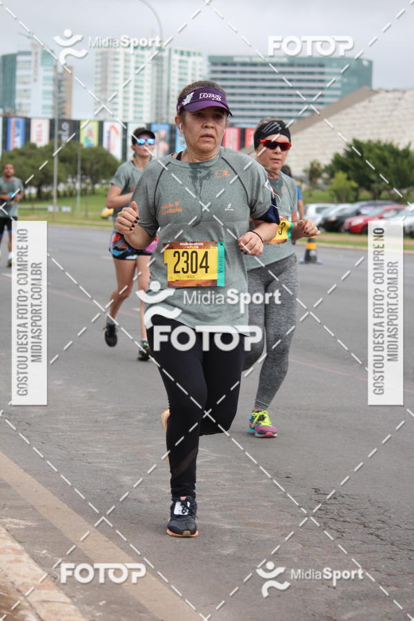 Buy your photos of the eventCircuito das Estaes 2018 - Outono - Braslia on Fotop