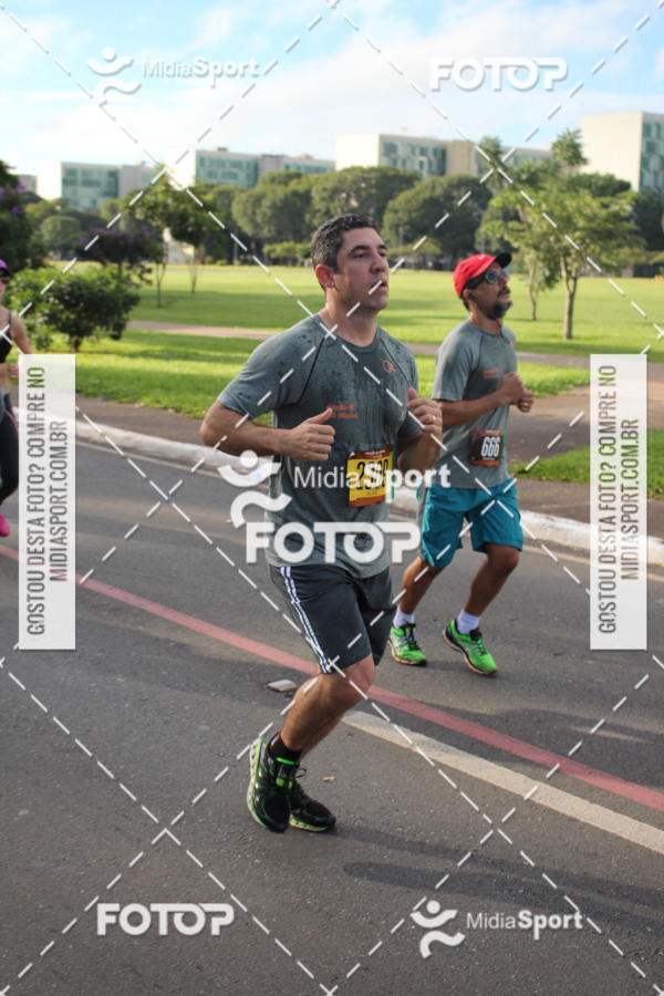 Buy your photos of the eventCircuito das Estaes 2018 - Outono - Braslia on Fotop