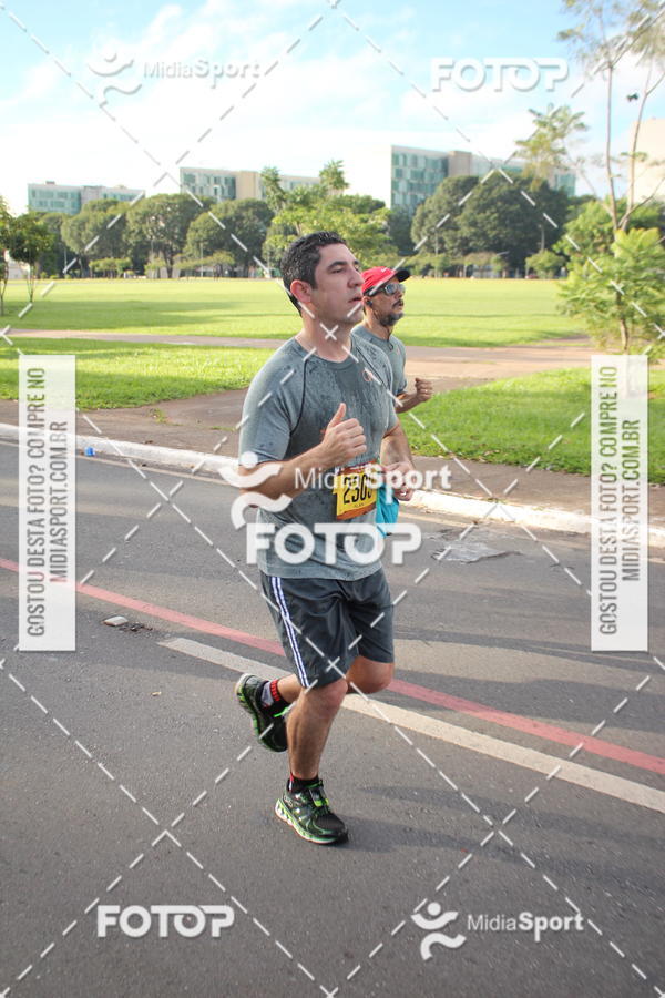 Buy your photos of the eventCircuito das Estaes 2018 - Outono - Braslia on Fotop