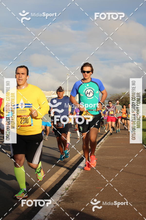 Buy your photos of the eventCircuito das Estaes 2018 - Outono - Braslia on Fotop