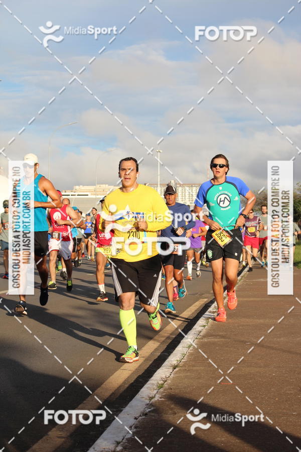 Buy your photos of the eventCircuito das Estaes 2018 - Outono - Braslia on Fotop