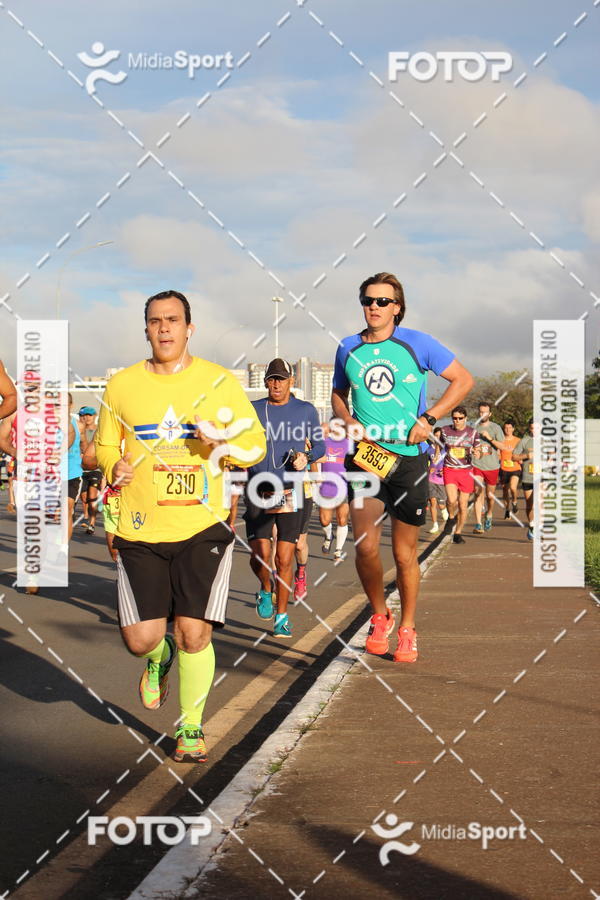 Buy your photos of the eventCircuito das Estaes 2018 - Outono - Braslia on Fotop