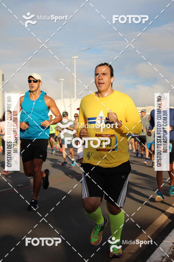 Buy your photos of the eventCircuito das Estaes 2018 - Outono - Braslia on Fotop