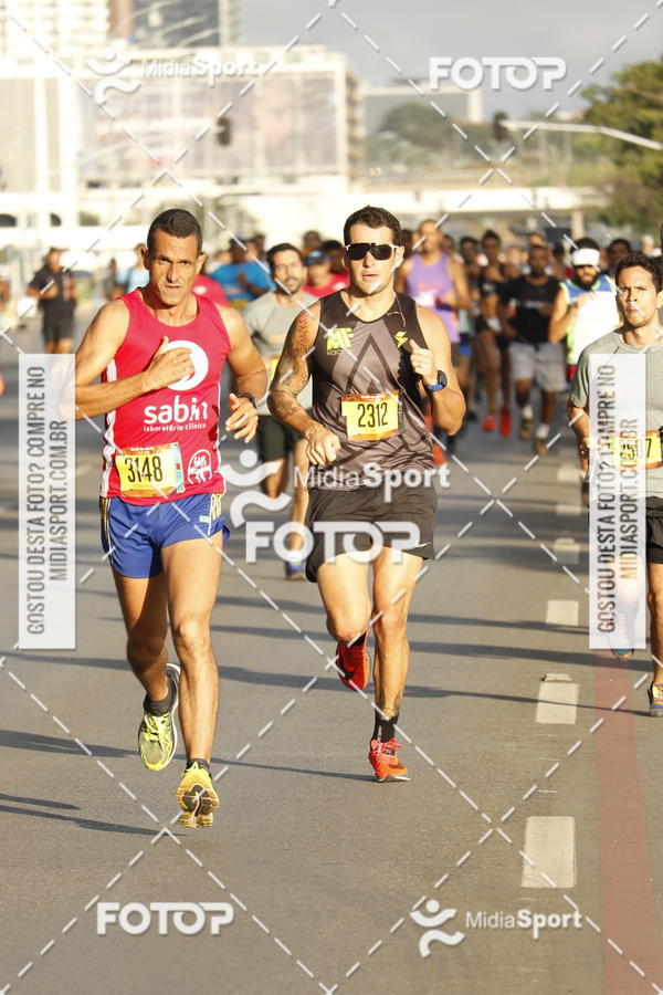 Buy your photos of the eventCircuito das Estaes 2018 - Outono - Braslia on Fotop