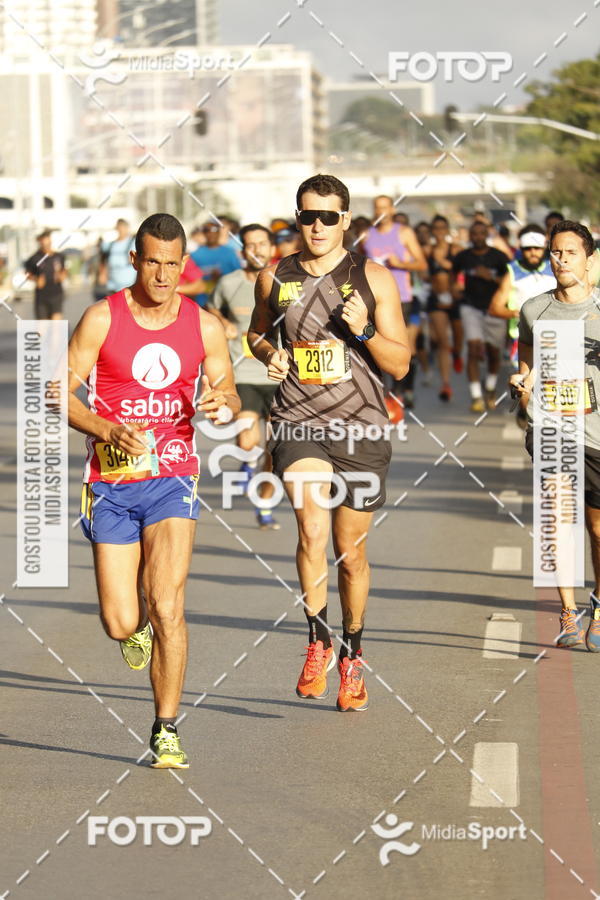 Buy your photos of the eventCircuito das Estaes 2018 - Outono - Braslia on Fotop