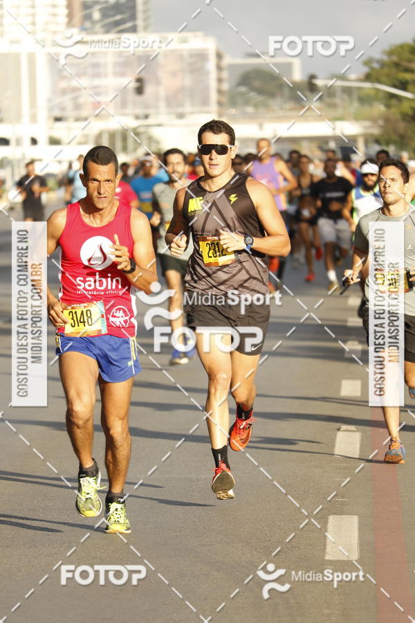 Buy your photos of the eventCircuito das Estaes 2018 - Outono - Braslia on Fotop