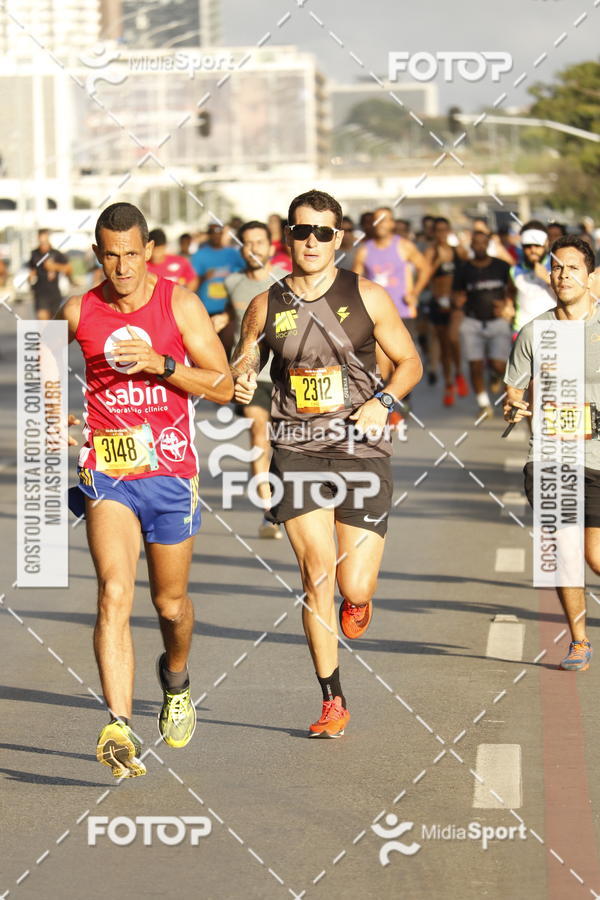 Buy your photos of the eventCircuito das Estaes 2018 - Outono - Braslia on Fotop