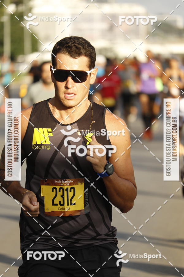 Buy your photos of the eventCircuito das Estaes 2018 - Outono - Braslia on Fotop