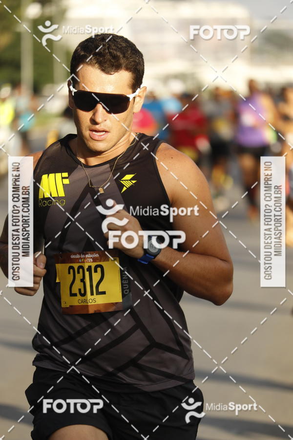 Buy your photos of the eventCircuito das Estaes 2018 - Outono - Braslia on Fotop
