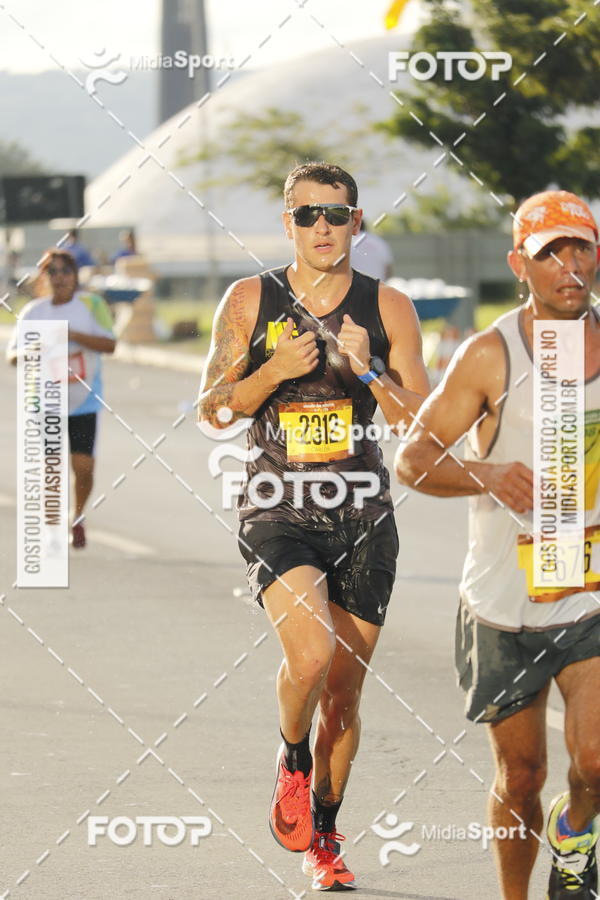 Buy your photos of the eventCircuito das Estaes 2018 - Outono - Braslia on Fotop