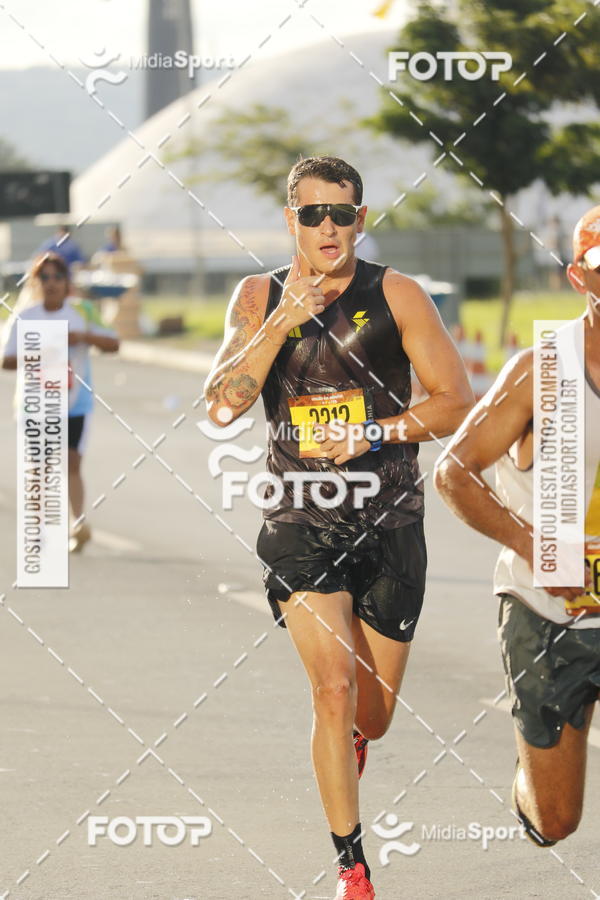 Buy your photos of the eventCircuito das Estaes 2018 - Outono - Braslia on Fotop