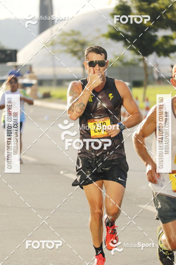 Buy your photos of the eventCircuito das Estaes 2018 - Outono - Braslia on Fotop