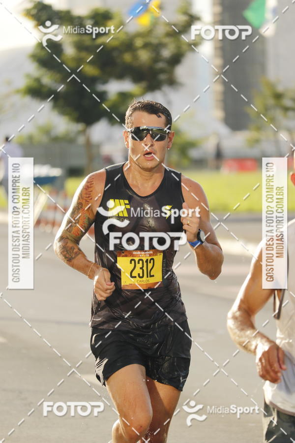 Buy your photos of the eventCircuito das Estaes 2018 - Outono - Braslia on Fotop