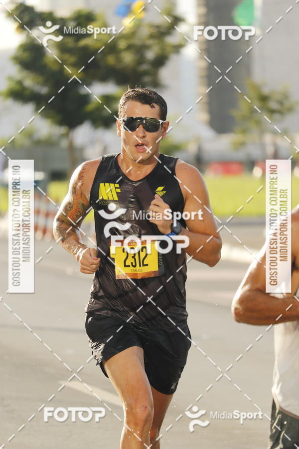 Buy your photos of the eventCircuito das Estaes 2018 - Outono - Braslia on Fotop
