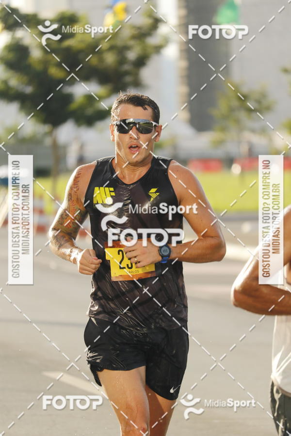Buy your photos of the eventCircuito das Estaes 2018 - Outono - Braslia on Fotop
