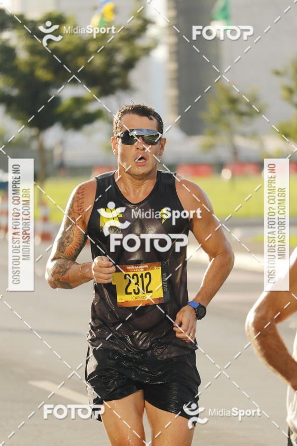 Buy your photos of the eventCircuito das Estaes 2018 - Outono - Braslia on Fotop