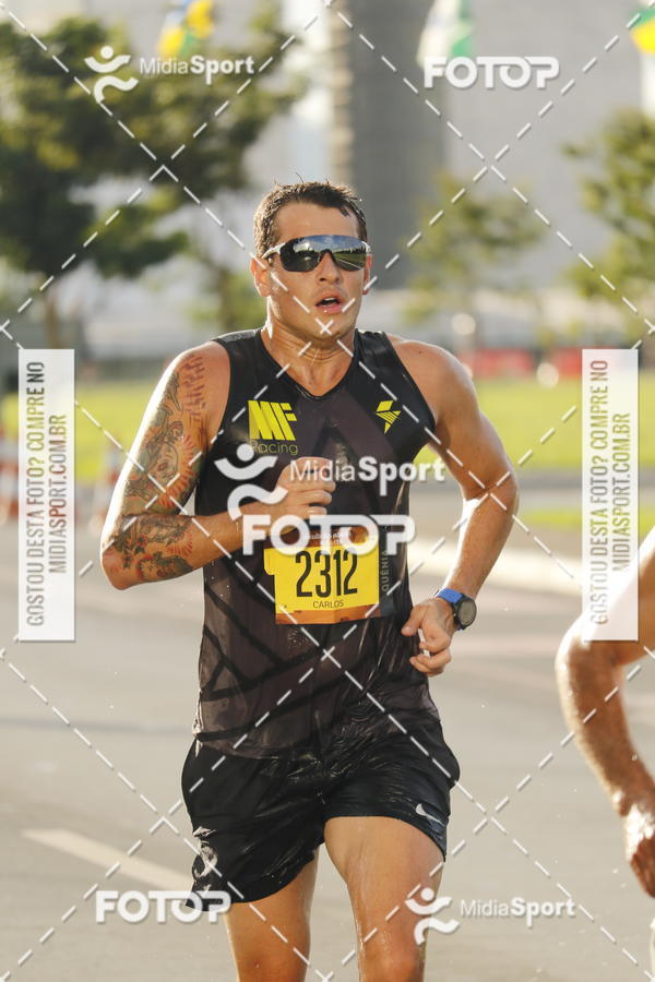 Buy your photos of the eventCircuito das Estaes 2018 - Outono - Braslia on Fotop