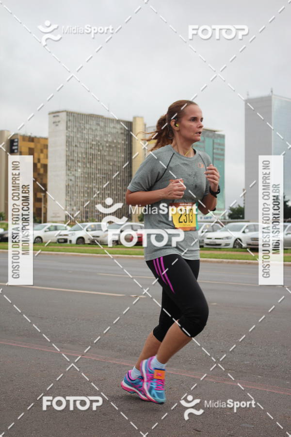 Buy your photos of the eventCircuito das Estaes 2018 - Outono - Braslia on Fotop