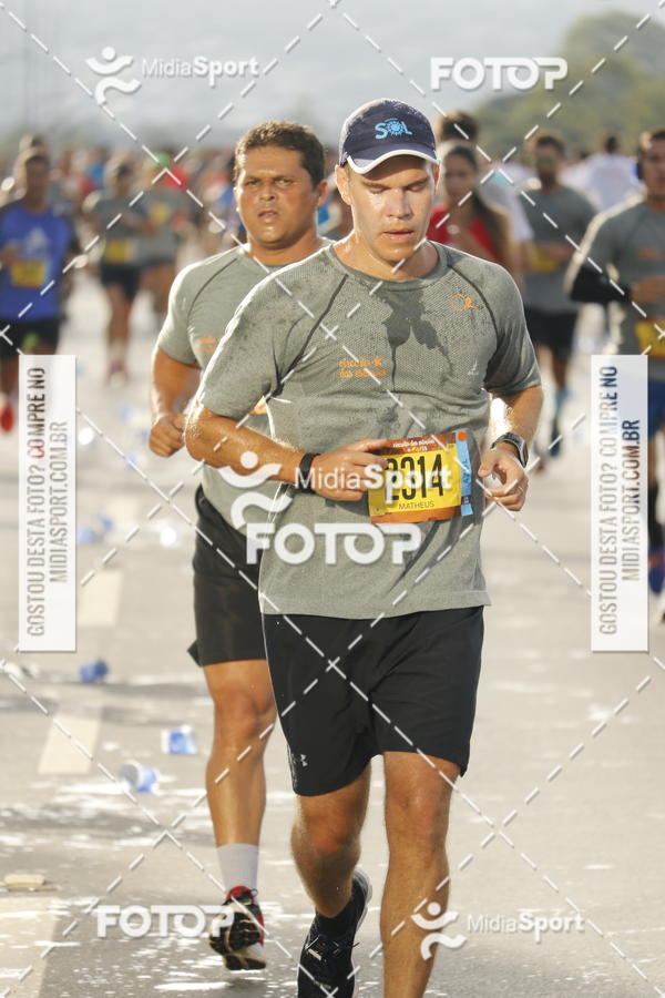 Buy your photos of the eventCircuito das Esta��es 2018 - Outono - Bras�lia on Fotop