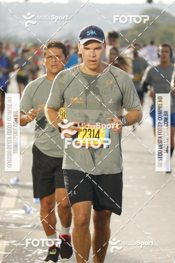 Buy your photos of the eventCircuito das Esta��es 2018 - Outono - Bras�lia on Fotop