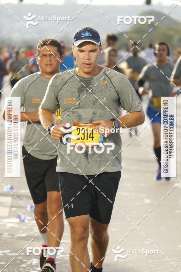 Buy your photos of the eventCircuito das Esta��es 2018 - Outono - Bras�lia on Fotop