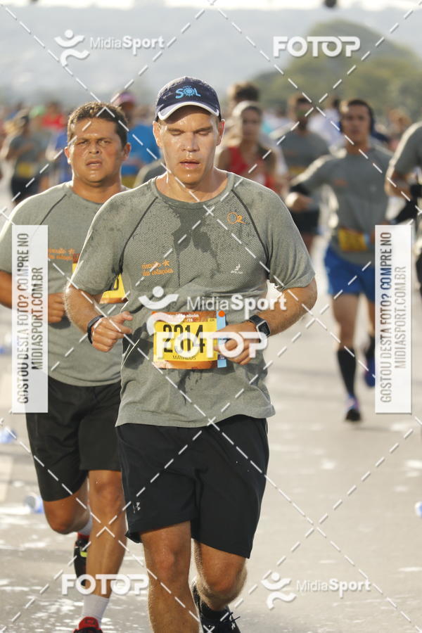 Buy your photos of the eventCircuito das Esta��es 2018 - Outono - Bras�lia on Fotop