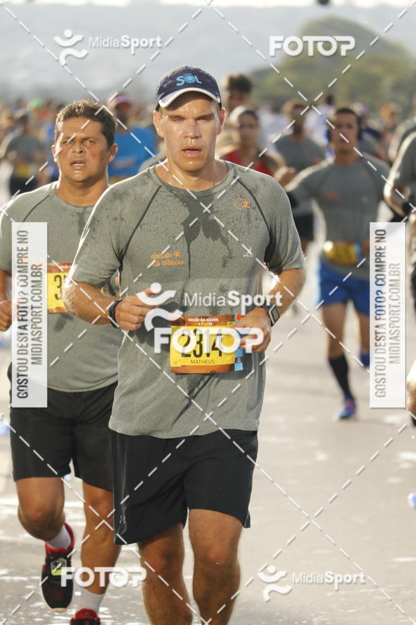 Buy your photos of the eventCircuito das Esta��es 2018 - Outono - Bras�lia on Fotop