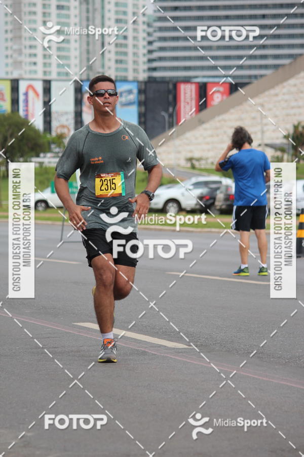 Buy your photos of the eventCircuito das Estaes 2018 - Outono - Braslia on Fotop