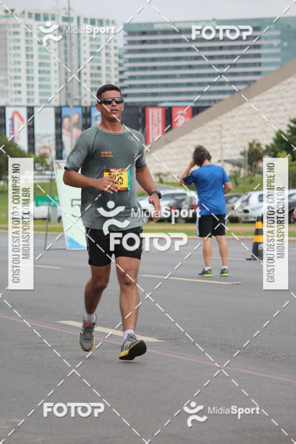 Buy your photos of the eventCircuito das Estaes 2018 - Outono - Braslia on Fotop