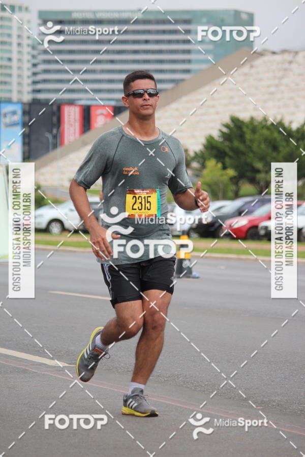 Buy your photos of the eventCircuito das Estaes 2018 - Outono - Braslia on Fotop