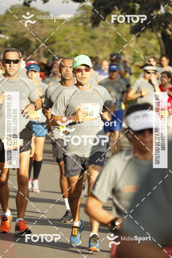 Buy your photos of the eventCircuito das Estaes 2018 - Outono - Braslia on Fotop