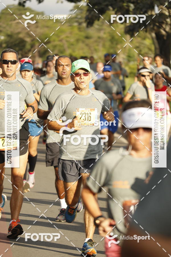 Buy your photos of the eventCircuito das Estaes 2018 - Outono - Braslia on Fotop
