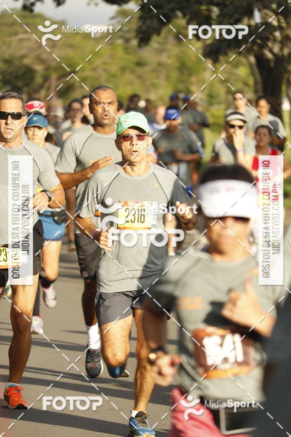 Buy your photos of the eventCircuito das Estaes 2018 - Outono - Braslia on Fotop