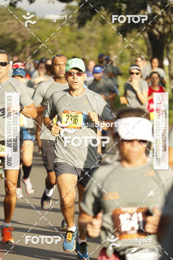 Buy your photos of the eventCircuito das Estaes 2018 - Outono - Braslia on Fotop