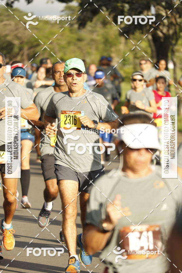 Buy your photos of the eventCircuito das Estaes 2018 - Outono - Braslia on Fotop