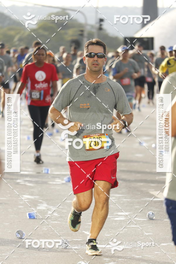 Buy your photos of the eventCircuito das Esta��es 2018 - Outono - Bras�lia on Fotop