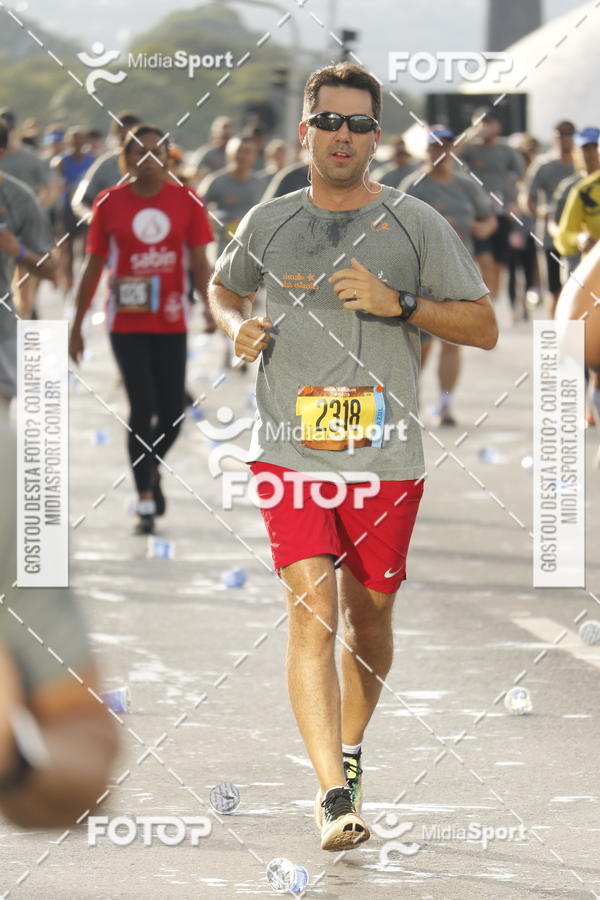 Buy your photos of the eventCircuito das Esta��es 2018 - Outono - Bras�lia on Fotop